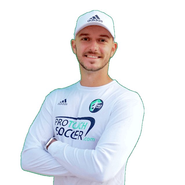 Jovan Stanojkovic