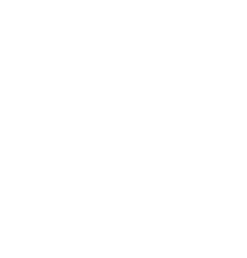 Safety and care icon