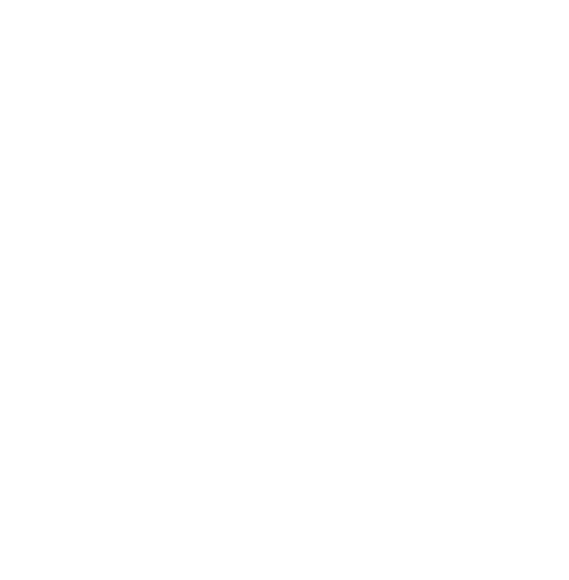 Rebrand