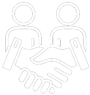 Partnership
