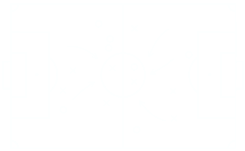 game-based