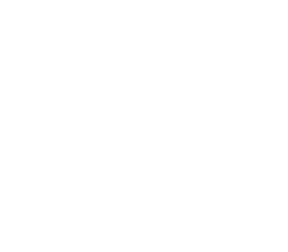 Scalable