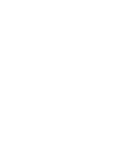 Safety