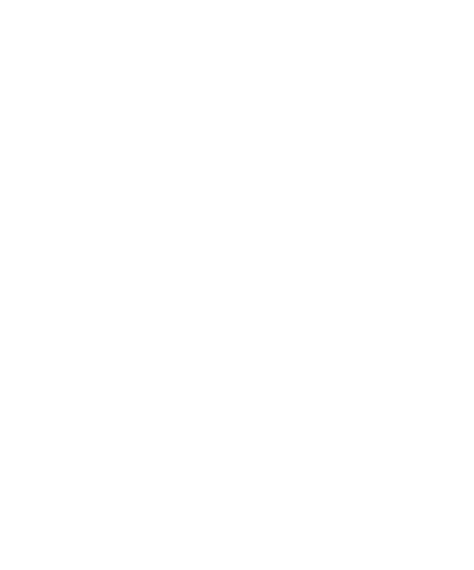 Community