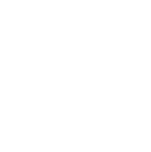 Whole-child growth icon