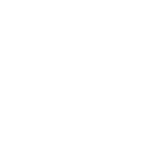 soccer ball