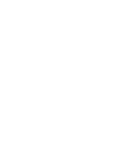Safety