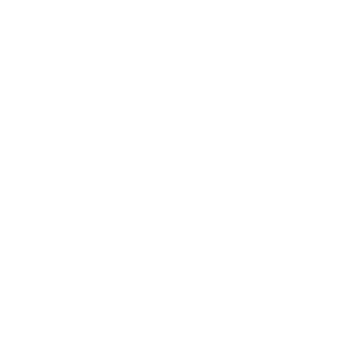 Community