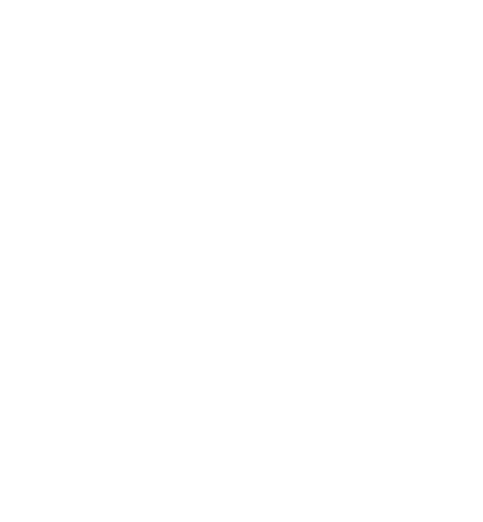 Value