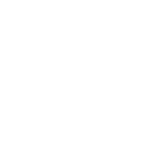 Coaching & Curriculum