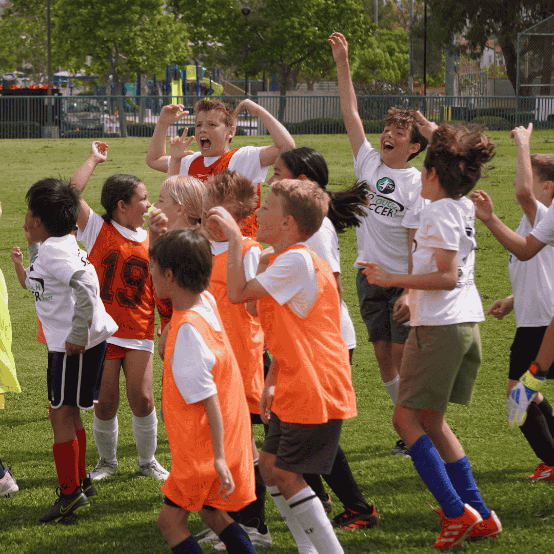 Why Game Performance Does Not Always Show Real Progress