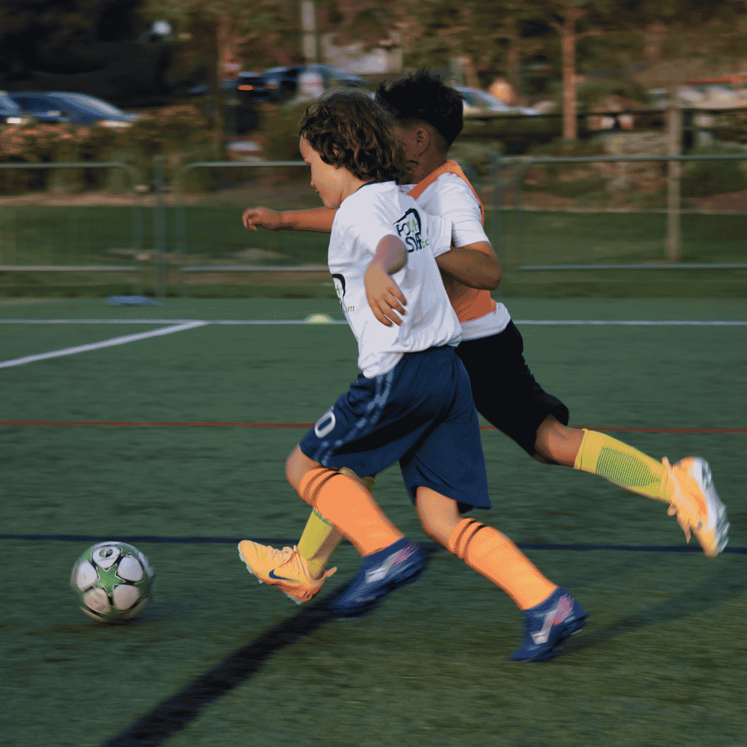 Why the Most Important Progress Is Not Always Physical